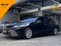 2019 Toyota Camry 2.5 G Automatic-0