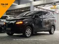 2021 Toyota Avanza 1.3 E-0