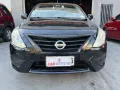 ✅Nissan Almera 2019 1.5L E 62K KM Automatic-0