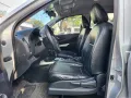✅Nissan Navara 2017 2.5 EL 74K KM Casa Maintained Automatic-9