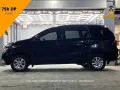 2021 Toyota Avanza 1.3 E-10