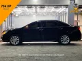 2013 Toyota Camry 3.5 Q Automatic -10