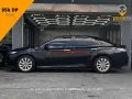 2019 Toyota Camry 2.5 G Automatic-10