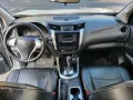 ✅Nissan Navara 2017 2.5 EL 74K KM Casa Maintained Automatic-10