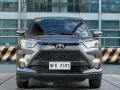 2024 Toyota Raize 1.2 G CVT Automatic Gas 🔥✅ 𝐂𝐋𝐄𝐎 🙋🏼‍♀️📲0938 830 7235-0