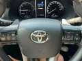 HOT!!! 2023 Toyota Fortuner 4x4 LTD for sale at affordable price!-7