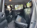 ✅Nissan Navara 2017 2.5 EL 74K KM Casa Maintained Automatic-11