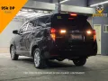 2018 Toyota Innova 2.0 E Automatic-11