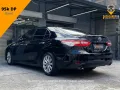 2019 Toyota Camry 2.5 G Automatic-11
