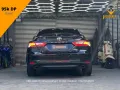2019 Toyota Camry 2.5 G Automatic-12