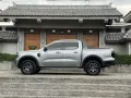 HOT!!! 2023 Ford Ranger Wildtrak 4x2 for sale at affordable price! -6