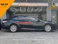 2019 Toyota Camry 2.5 G Automatic-13