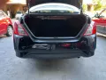 ✅Nissan Almera 2019 1.5L E 62K KM Automatic-13