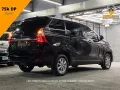 2021 Toyota Avanza 1.3 E-13
