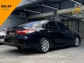 2019 Toyota Camry 2.5 G Automatic-14