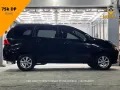 2021 Toyota Avanza 1.3 E-14