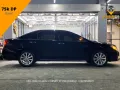 2013 Toyota Camry 3.5 Q Automatic -14