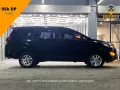 2018 Toyota Innova 2.0 E Automatic-14