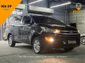 2018 Toyota Innova 2.0 E Automatic-15