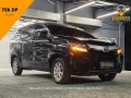 2021 Toyota Avanza 1.3 E-15