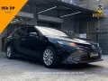 2019 Toyota Camry 2.5 G Automatic-15