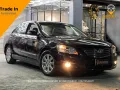 2007 Toyota Camry Automatic -15