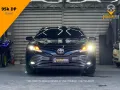 2019 Toyota Camry 2.5 G Automatic-16