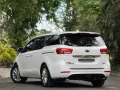 HOT!!! 2018 Kia Grand Carnival 2.2 CRDi for sale at affordable price!-5
