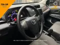 2021 Toyota Avanza 1.3 E-17