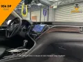 2019 Toyota Camry 2.5 G Automatic-17