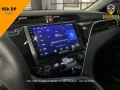 2019 Toyota Camry 2.5 G Automatic-18
