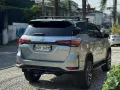 HOT!!! 2023 Toyota Fortuner 4x4 LTD for sale at affordable price!-4