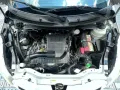 2015 Suzuki Swift 1.2 58K ALL-IN DP‼️🔥 𝟎𝟗𝟏𝟐𝟏𝟎𝟔𝟏𝟒𝟔𝟐 𝐌𝐀𝐁𝐘 𝐋𝐀𝐓𝐈𝐃𝐎 📲📩🙋🏻-6