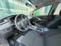 2025 Mitsubishi Xpander 1.5 GLX 2WD AT GAS 🔥✅ 𝐂𝐋𝐄𝐎 🙋🏼‍♀️📲0938 830 7235-6