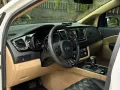 HOT!!! 2018 Kia Grand Carnival 2.2 CRDi for sale at affordable price!-7
