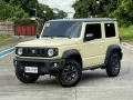 HOT!!! 2025 Suzuki Jimny GLX 4x4 for sale at affordable price! -2