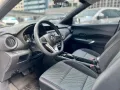 2023 Nissan Kicks VE Epower Hybrid 1.2 Gas AT🔥🙋🏻‍♂️𝐂𝐀𝐑𝐋 𝐁𝐎𝐍𝐍𝐄𝐕𝐈𝐄 ☎️09384588779-7
