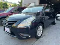 ✅Nissan Almera 2019 1.5L E 62K KM Automatic-1