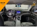 2019 Toyota Camry 2.5 G Automatic-1