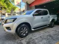 ✅Nissan Navara 2017 2.5 EL 74K KM Casa Maintained Automatic-1