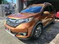 ✅Honda BR-V 2020 1.5 V Auto-1