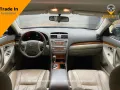 2007 Toyota Camry Automatic -1