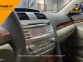2007 Toyota Camry Automatic -19