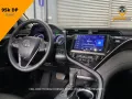 2019 Toyota Camry 2.5 G Automatic-19