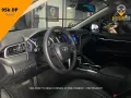 2019 Toyota Camry 2.5 G Automatic-20
