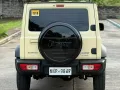 HOT!!! 2025 Suzuki Jimny GLX 4x4 for sale at affordable price! -3