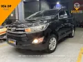 2018 Toyota Innova 2.0 E Automatic-21