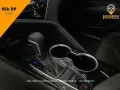 2019 Toyota Camry 2.5 G Automatic-21