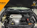 2007 Toyota Camry Automatic -22