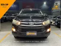 2018 Toyota Innova 2.0 E Automatic-22